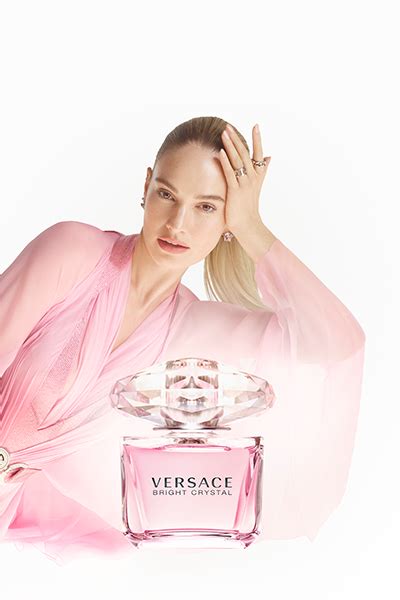 versace bright crystal advert|versace bright crystal commercial.